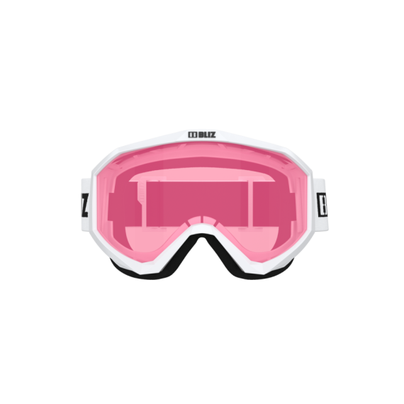 Bliz Goggle Kids ZK 8503 04 Güneş Gözlüğü, Resim 5