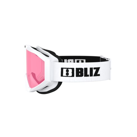 Bliz Goggle Kids ZK 8503 04 Güneş Gözlüğü, Resim 2