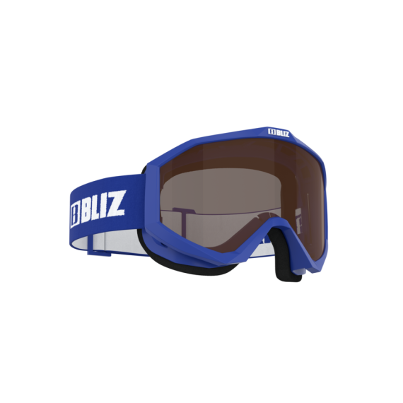 Bliz Goggle Kids ZK 8503 06 Güneş Gözlüğü, Resim 4