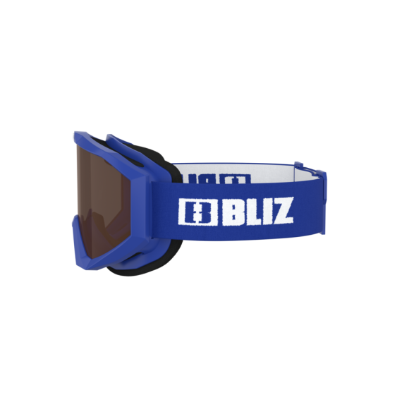 Bliz Goggle Kids ZK 8503 06 Güneş Gözlüğü, Resim 2