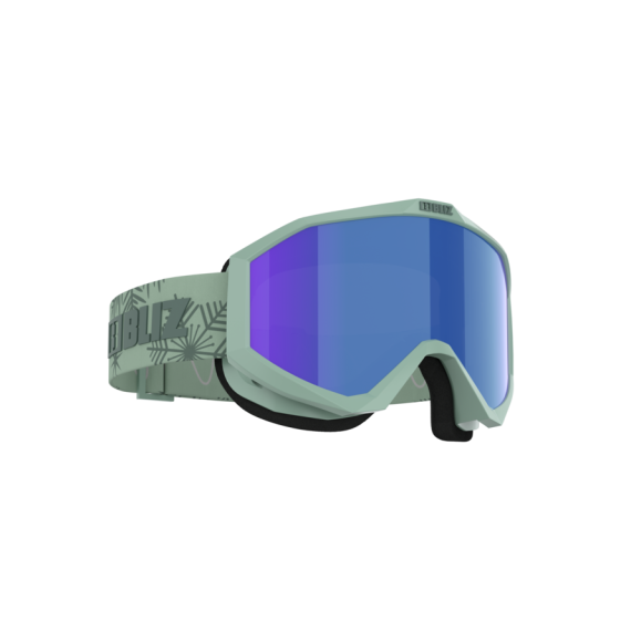 Bliz Goggle Kids ZK 8503 11 Güneş Gözlüğü, Resim 4