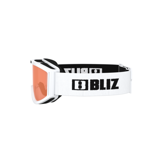 Bliz Goggle Kids ZK 8504 06 Güneş Gözlüğü, Resim 2