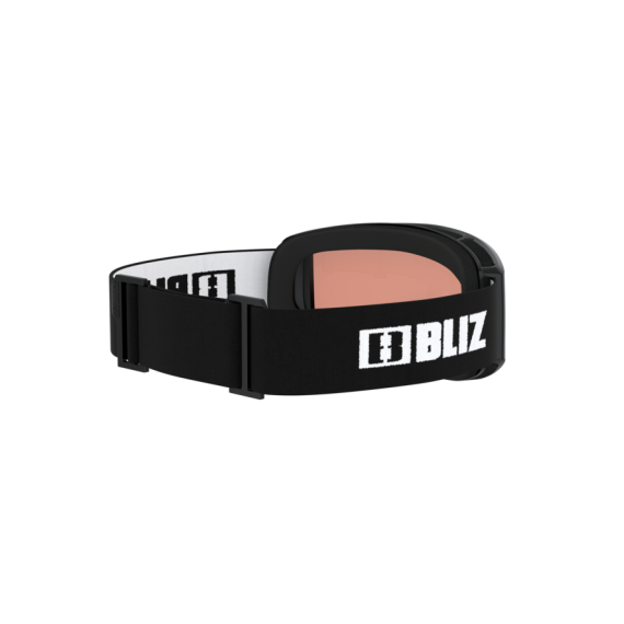 Bliz Goggle Kids ZK 8504 07 Güneş Gözlüğü, Resim 3