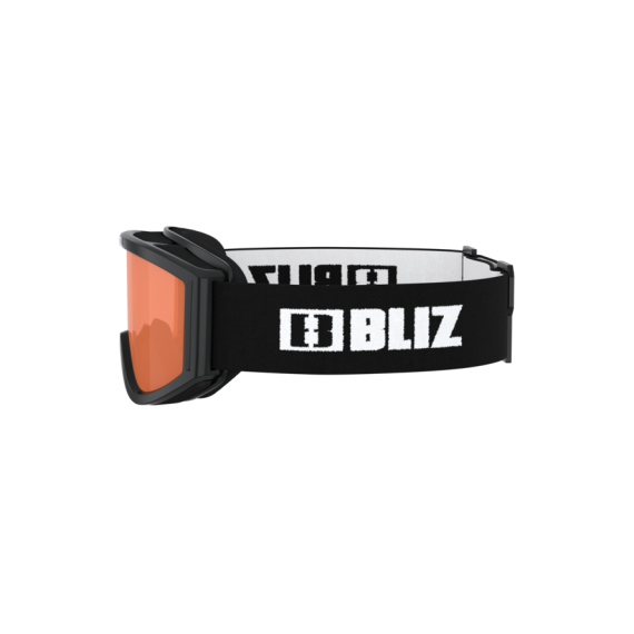 Bliz Goggle Kids ZK 8504 07 Güneş Gözlüğü, Resim 2