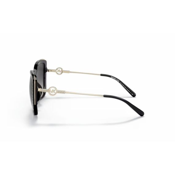 Michael Kors MK 2161BU 31108G Güneş Gözlüğü, Resim 2