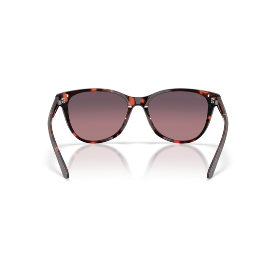 Costa Del Mar 6S 2012 201209 Güneş Gözlüğü, Resim 5