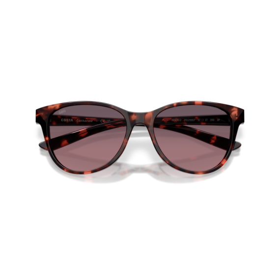 Costa Del Mar 6S 2012 201209 Güneş Gözlüğü, Resim 11