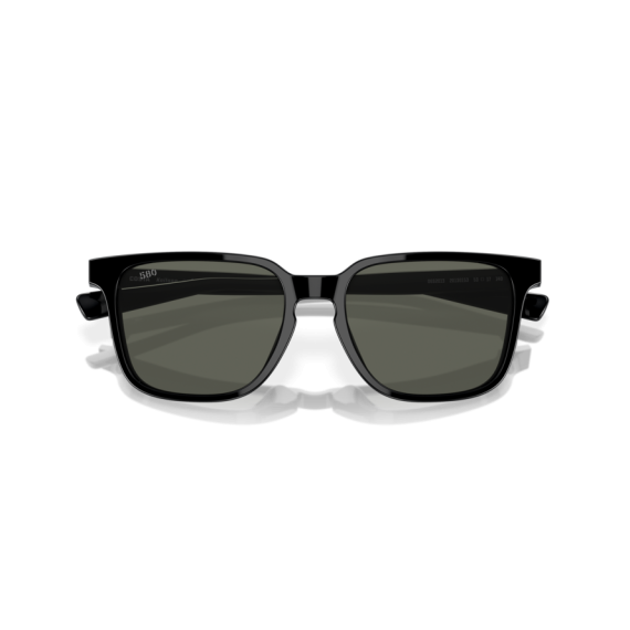 Costa Del Mar 6S 2013 201301 Güneş Gözlüğü, Resim 6