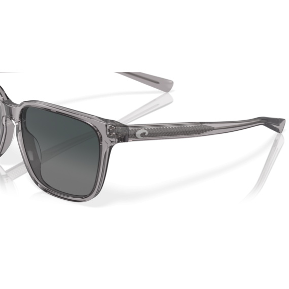 Costa Del Mar 6S 2013 201302 Güneş Gözlüğü, Resim 4