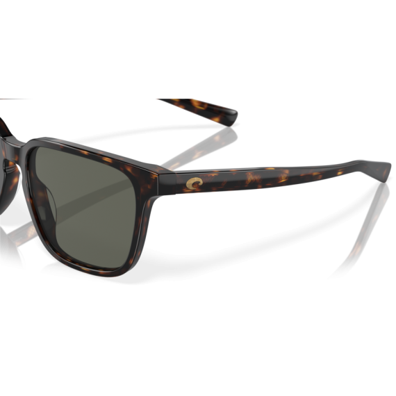 Costa Del Mar 6S 2013 201303 Güneş Gözlüğü, Resim 4