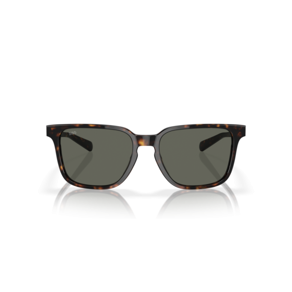 Costa Del Mar 6S 2013 201303 Güneş Gözlüğü, Resim 5