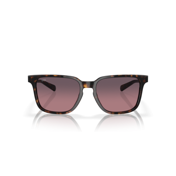 Costa Del Mar 6S 2013 201304 Güneş Gözlüğü, Resim 5