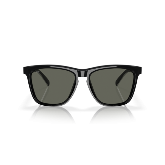 Costa Del Mar 6S 2014 201401 Güneş Gözlüğü, Resim 5