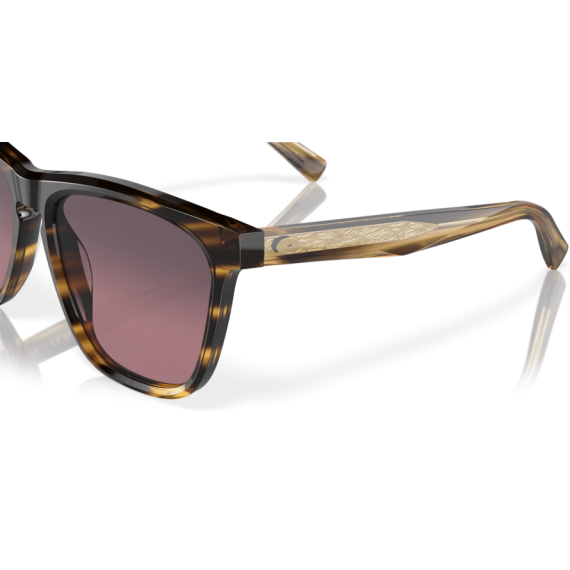 Costa Del Mar 6S 2014 201403 Güneş Gözlüğü, Resim 3