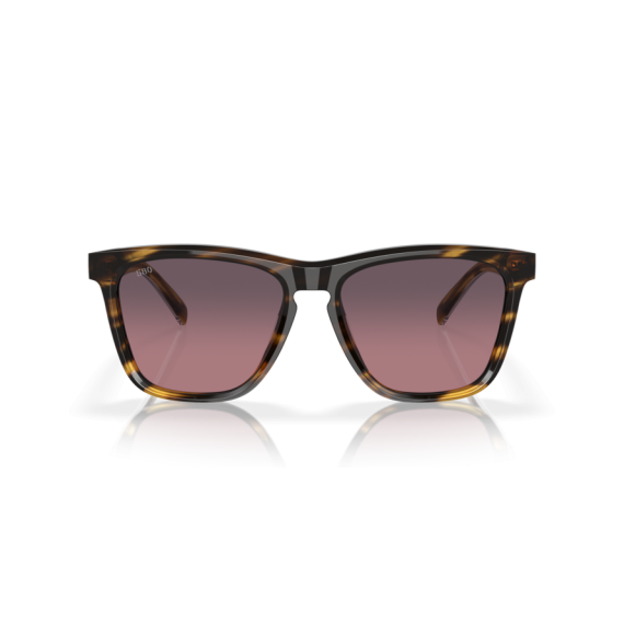 Costa Del Mar 6S 2014 201403 Güneş Gözlüğü, Resim 4