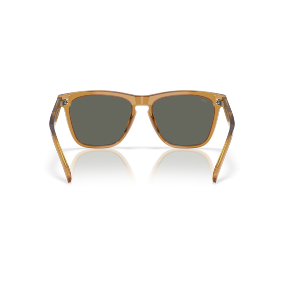 Costa Del Mar 6S 2014 201406 Güneş Gözlüğü, Resim 5