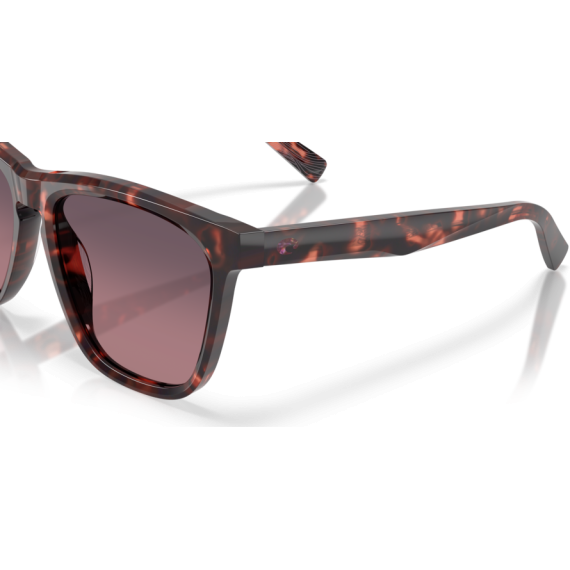 Costa Del Mar 6S 2014 201407 Güneş Gözlüğü, Resim 7