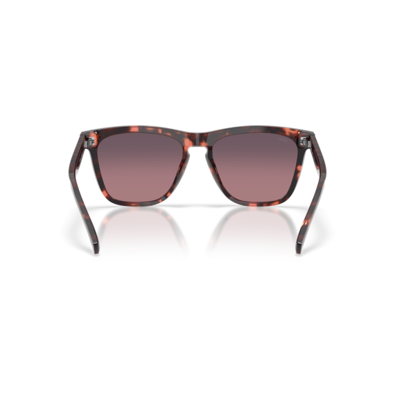 Costa Del Mar 6S 2014 201407 Güneş Gözlüğü, Resim 5