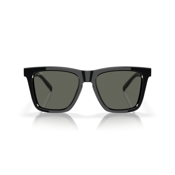 Costa Del Mar 6S 2015 201501 Güneş Gözlüğü, Resim 5