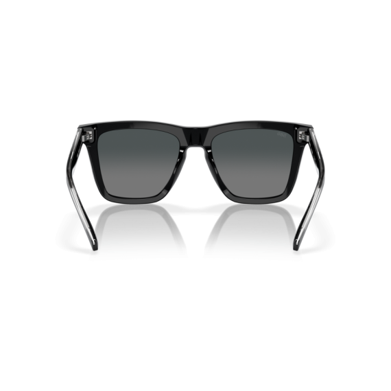 Costa Del Mar 6S 2015 201502 Güneş Gözlüğü, Resim 3