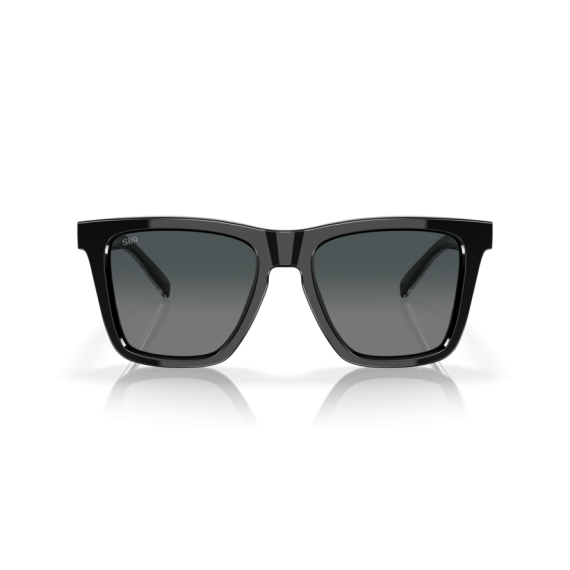 Costa Del Mar 6S 2015 201502 Güneş Gözlüğü, Resim 5