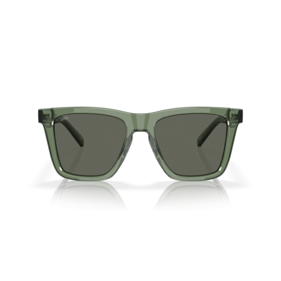 Costa Del Mar 6S 2015 201503 Güneş Gözlüğü, Resim 5