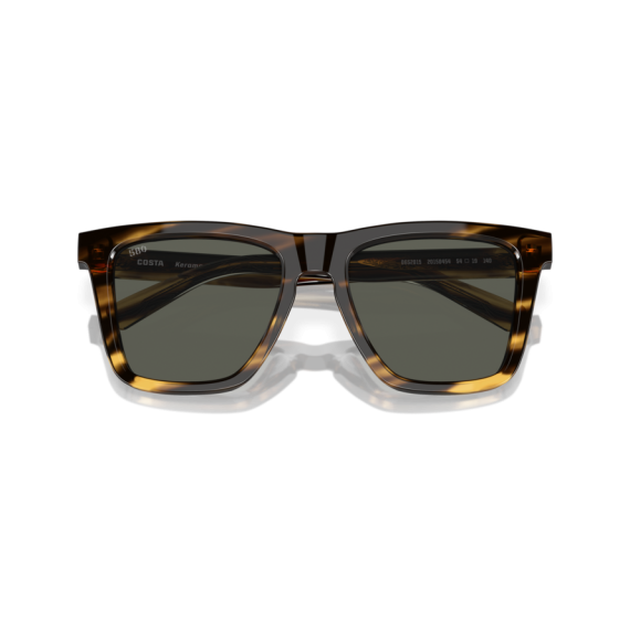 Costa Del Mar 6S 2015 201504 Güneş Gözlüğü, Resim 6