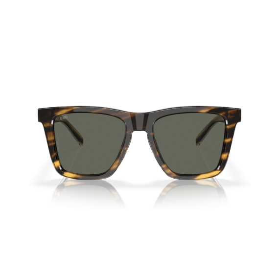 Costa Del Mar 6S 2015 201504 Güneş Gözlüğü, Resim 5