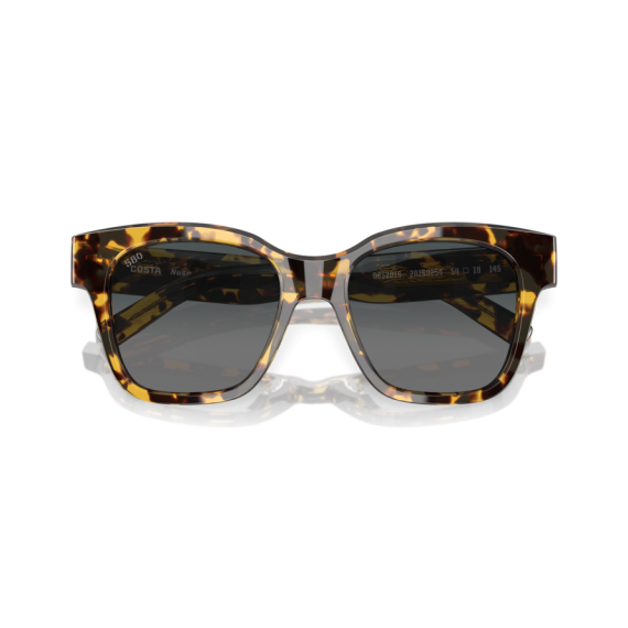 Costa Del Mar 6S 2016 201602 Güneş Gözlüğü, Resim 6