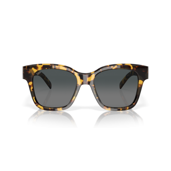 Costa Del Mar 6S 2016 201602 Güneş Gözlüğü, Resim 5