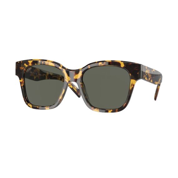 Costa Del Mar 6S 2016 201603 Güneş Gözlüğü, Resim 6