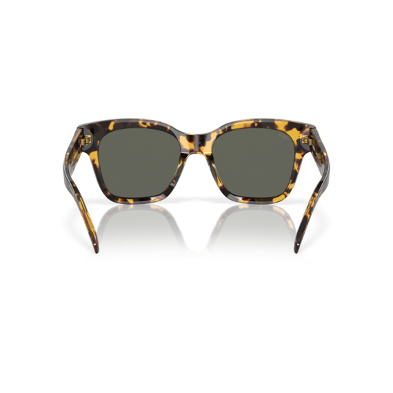 Costa Del Mar 6S 2016 201603 Güneş Gözlüğü, Resim 3