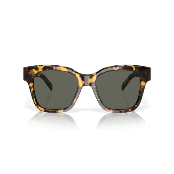 Costa Del Mar 6S 2016 201603 Güneş Gözlüğü, Resim 5