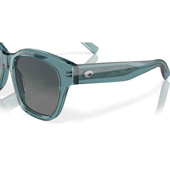 Costa Del Mar 6S 2016 201604 Güneş Gözlüğü, Resim 3