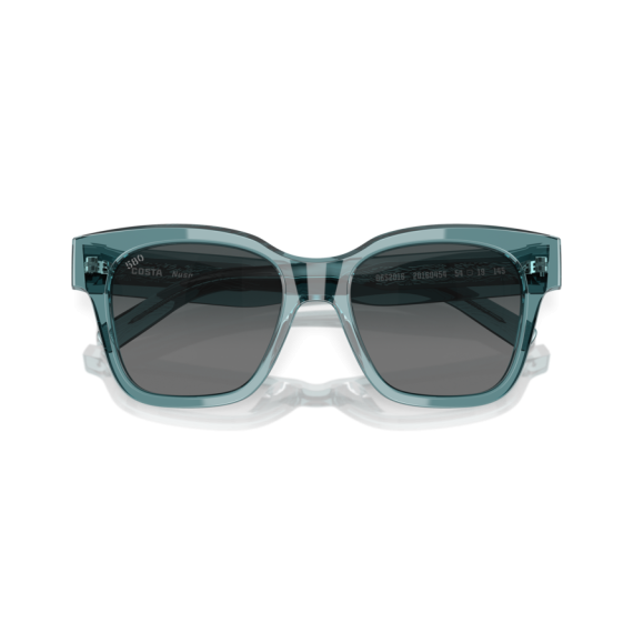 Costa Del Mar 6S 2016 201604 Güneş Gözlüğü, Resim 5