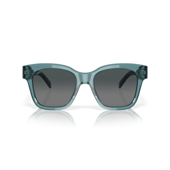 Costa Del Mar 6S 2016 201604 Güneş Gözlüğü, Resim 4