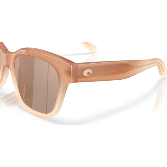 Costa Del Mar 6S 2016 201605 Güneş Gözlüğü, Resim 4