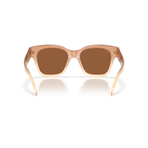 Costa Del Mar 6S 2016 201605 Güneş Gözlüğü, Resim 3