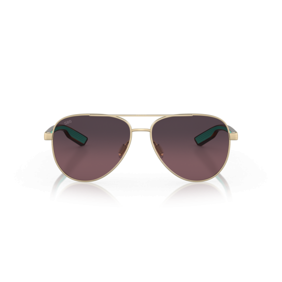 Costa Del Mar 6S 4002 400226 Güneş Gözlüğü, Resim 5