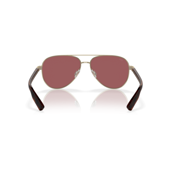 Costa Del Mar 6S 4002 400228 Güneş Gözlüğü, Resim 3