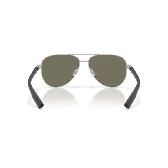 Costa Del Mar 6S 4002 400229 Güneş Gözlüğü, Resim 5