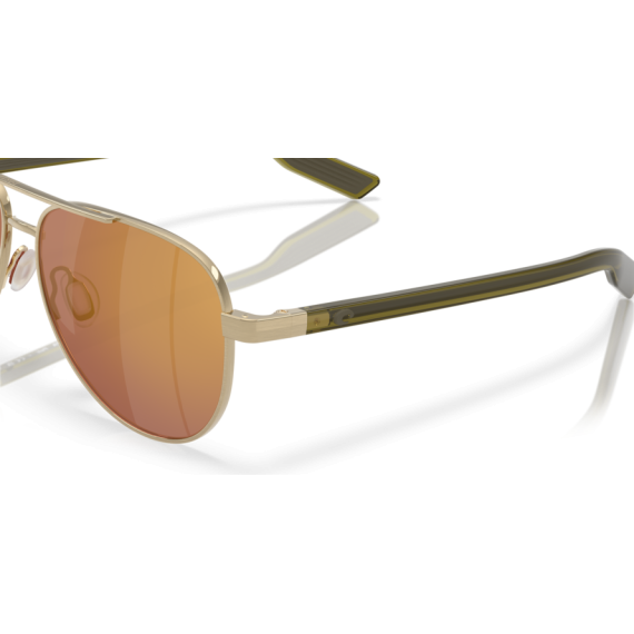 Costa Del Mar 6S 4002 400230 Güneş Gözlüğü, Resim 7