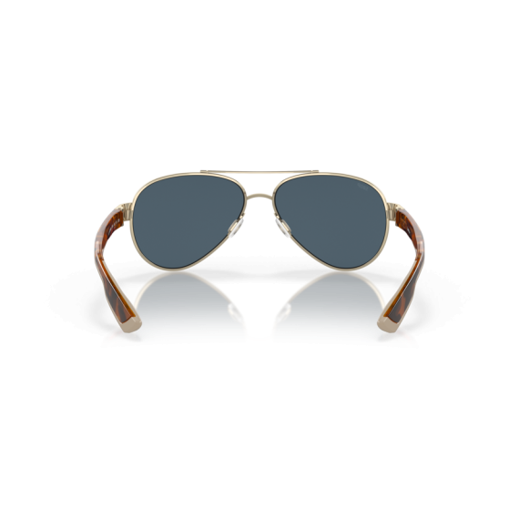 Costa Del Mar 6S 4006 400604 Güneş Gözlüğü, Resim 3