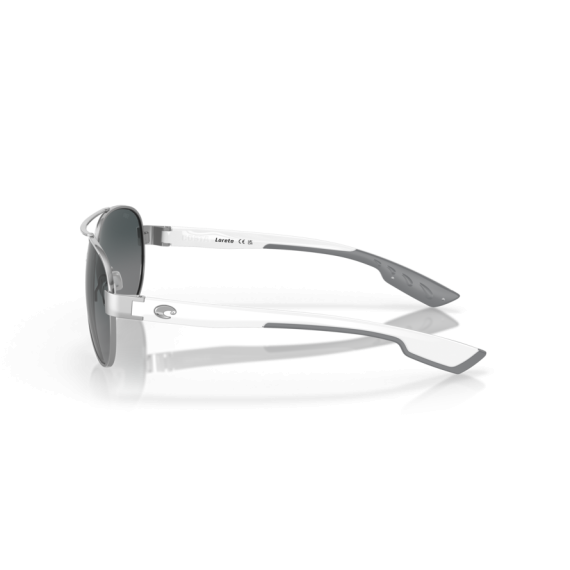 Costa Del Mar 6S 4006 400634 Güneş Gözlüğü, Resim 2