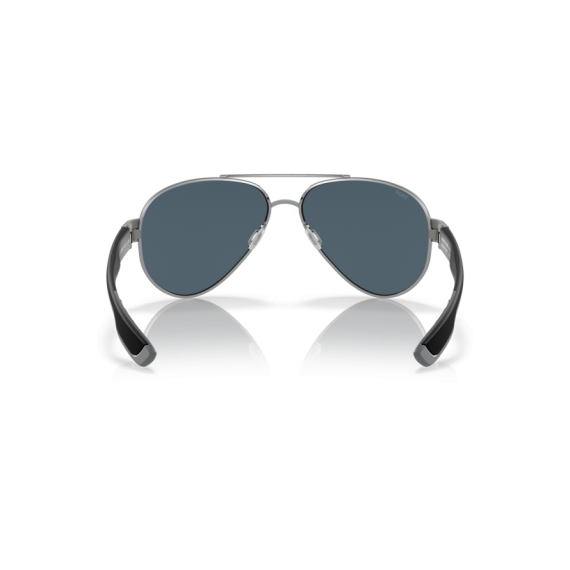 Costa Del Mar 6S 4010 401001 Güneş Gözlüğü, Resim 3