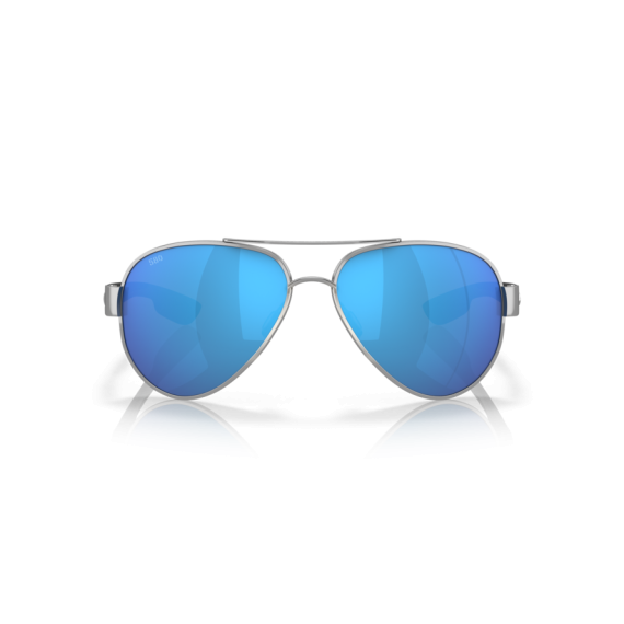 Costa Del Mar 6S 4010 401015 Güneş Gözlüğü, Resim 5