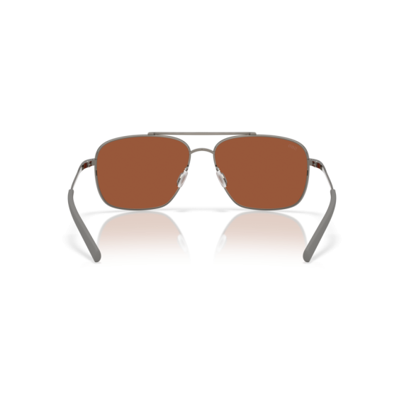 Costa Del Mar 6S 6002 600223 Güneş Gözlüğü, Resim 5