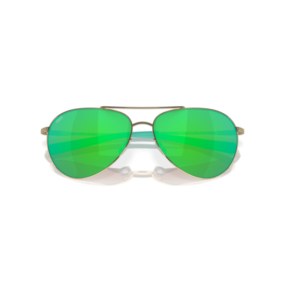 Costa Del Mar 6S 6003 600305 Güneş Gözlüğü, Resim 6