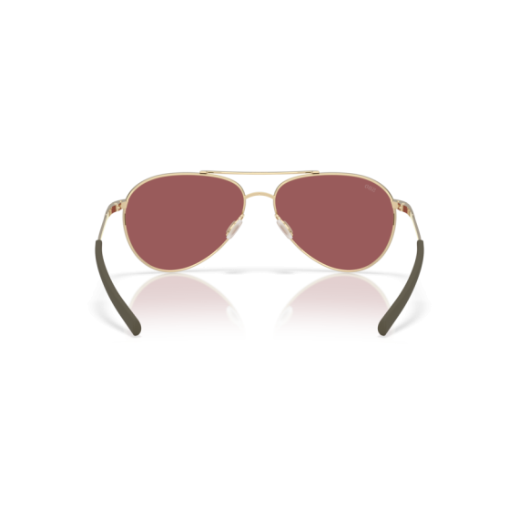 Costa Del Mar 6S 6003 600321 Güneş Gözlüğü, Resim 5