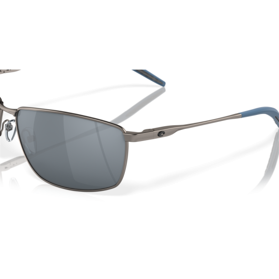 Costa Del Mar 6S 6009 600909 Güneş Gözlüğü, Resim 4